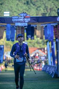 BIB: 
                            <button type="button" onclick="openModal(26799419)" class="btn btn-primary btn-sm float-right btn-popup" data-toggle="modal" data-target=".modal-high-quality">
                        <i class="fas fa-shopping-cart"></i> Add to Cart
                    </button>
                                            <button type="button" onclick="isThisMe(26799419, true)" class="btn btn-success btn-sm float-right btn-popup btn-isme hidden" data-toggle="tooltip" data-placement="bottom" title="นี่คือรูปของคุณใช่ไหม คลิกที่นี่เพื่อเอาเข้าอัลบั้ม">
                        <i class="fas fa-plus"></i> Add to album
                    </button>
                    <button type="button" onclick="isThisMe(26799419, false)" class="btn btn-warning btn-sm float-right btn-popup btn-isnotme hidden">
                        <i class="fas fa-ban"></i> Remove from album
                    </button>